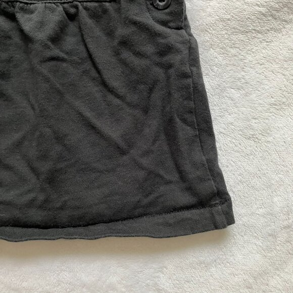 Carter’s Black Cat Jumper Dress 9M | 100% Cotton | Halloween GUC - Picture 10 of 16